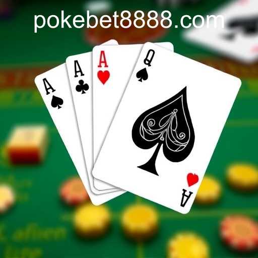 pokebet888 philippines