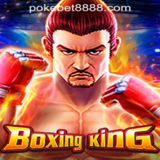 The Exciting World of BoxingKing and Its Pop Culture Connection in the Philippines