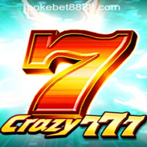 Exploring the Thrills of Crazy777: An Engaging Journey with Pokebet888 Philippines