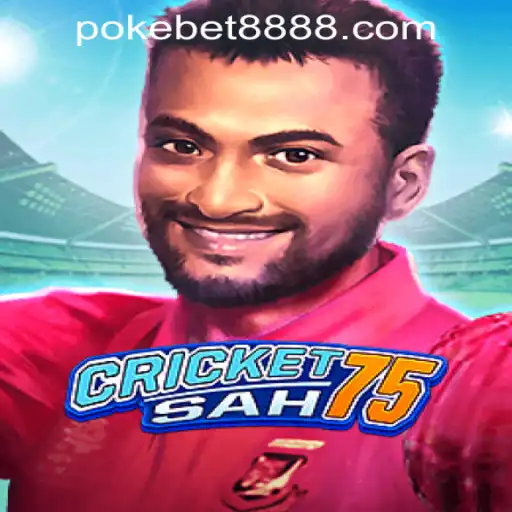 Exploring CricketSah75: A New Era in Online Gaming