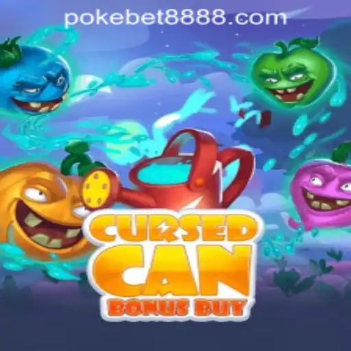 CursedCanBonusBuy: A Spellbinding Gaming Adventure with Pokebet888 Philippines