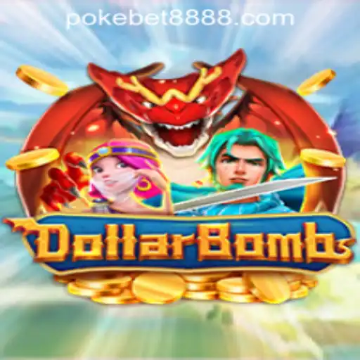 Exploring the Thrilling World of DollarBombs: A Comprehensive Guide
