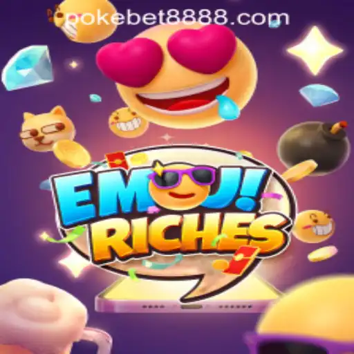 Discovering EmojiRiches: The Exciting Game in the Philippines