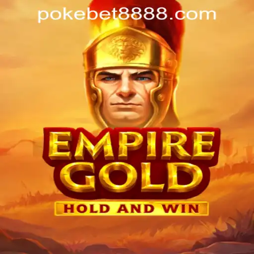 EmpireGold: A New Era in Online Gaming