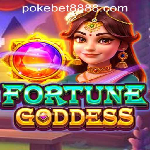 Exploring FORTUNEGODDESS: A Journey into Thrilling Gameplay on Pokebet888 Philippines