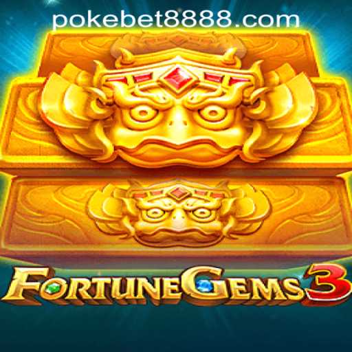 Discovering FortuneGems3: A Thrilling Adventure with Pokebet888 in the Philippines