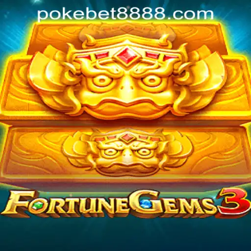 Discovering FortuneGems3: A Thrilling Adventure with Pokebet888 in the Philippines