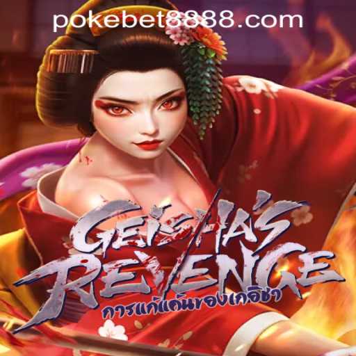 Exploring the World of GeishasRevenge and the Rise of Pokebet888 in the Philippines