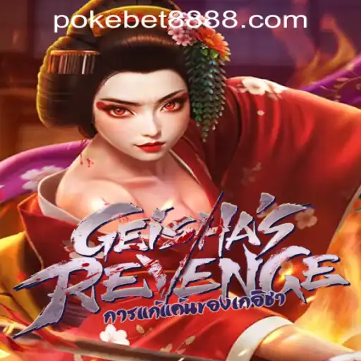 Exploring the World of GeishasRevenge and the Rise of Pokebet888 in the Philippines