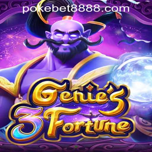 Exploring Genie3Fortune: A New Era in Gaming and Pokebet888 in the Philippines