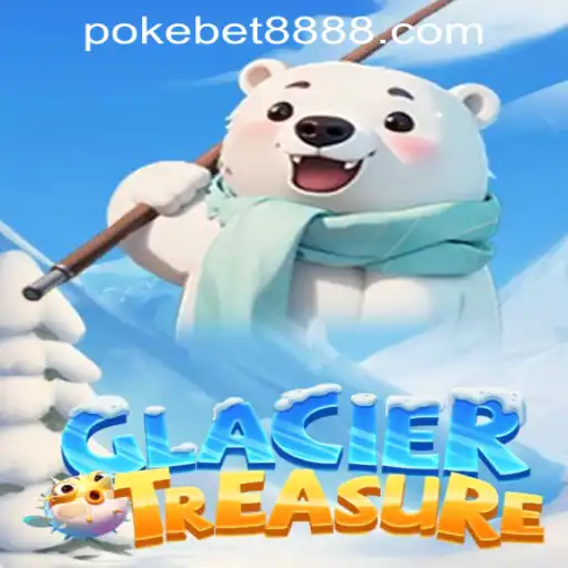 Exploring GlacierTreasure: A New Adventure in Gaming
