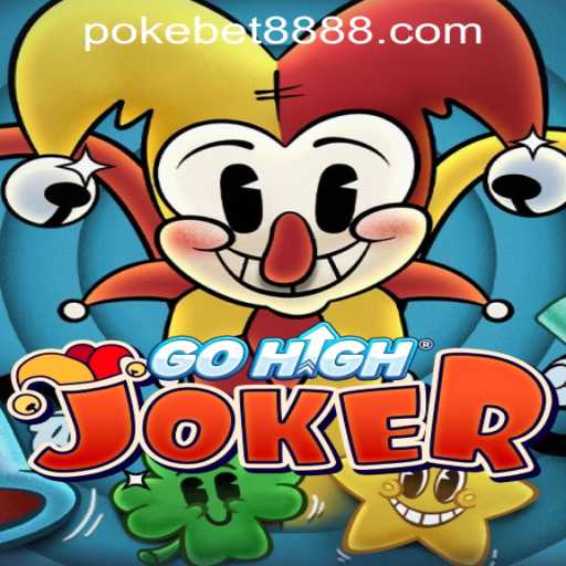 Exploring GoHighJoker: The Exciting New Game Entrancing the Philippines