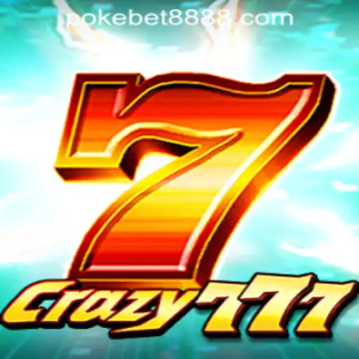Exploring the Thrills of Crazy777: An Engaging Journey with Pokebet888 Philippines