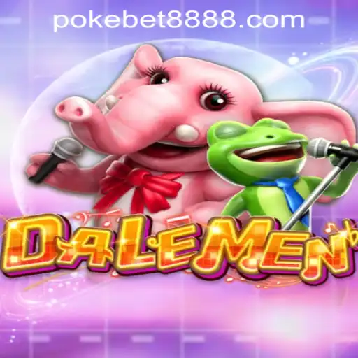 Discovering DALEMEN: An Exciting Game Experience with Pokebet888 in the Philippines