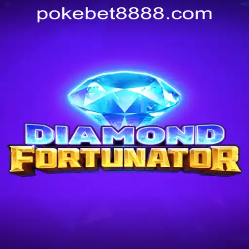 Exploring DiamondFort: A Comprehensive Guide for Gaming Enthusiasts in the Philippines