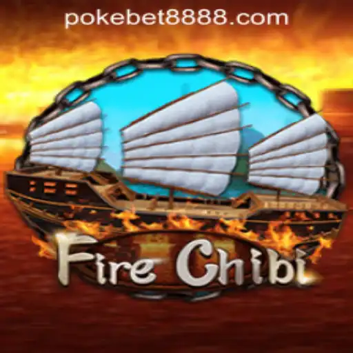 Exploring FireChibi: An Exciting New Gaming Experience with Pokebet888 in the Philippines