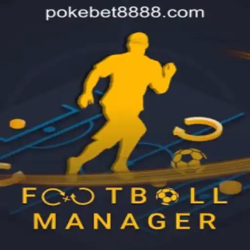 Football Manager and its Connection to the Thriving Pokebet888 Scene in the Philippines