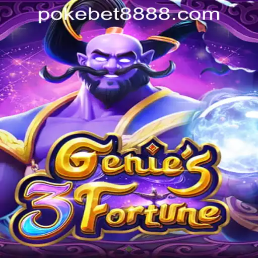 Exploring Genie3Fortune: A New Era in Gaming and Pokebet888 in the Philippines