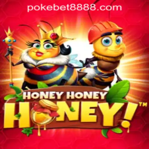 Exploring HoneyHoneyHoney and Pokebet888 in the Philippines