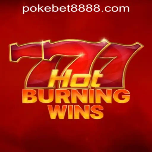 Exploring HotBurningWins: A Dive into the Thrilling Gameplay