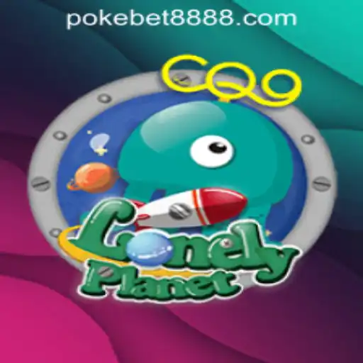 Discover the Exciting World of LonelyPlanet: A New Gaming Sensation