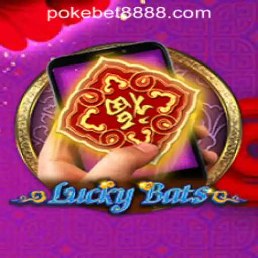 Exploring the Exciting World of LuckyBatsM in the Philippines