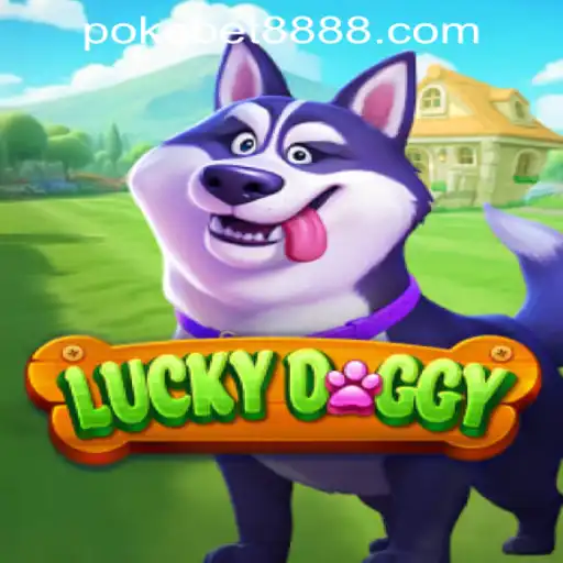 Exploring the Exciting World of LuckyDoggy and Its Connection to Pokebet888 Philippines