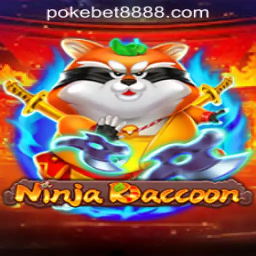 Exploring the Exciting World of NinjaRaccoon: A Thrilling Gaming Experience