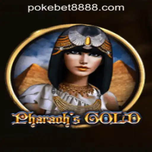 PharaohsGold: A Gem in Online Gaming