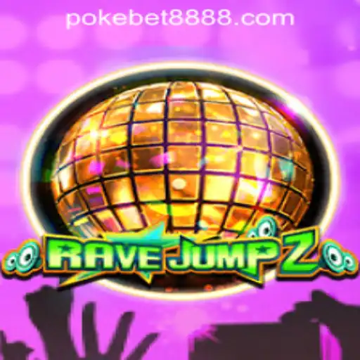 Exploring RaveJump2: An Exciting New Gaming Experience