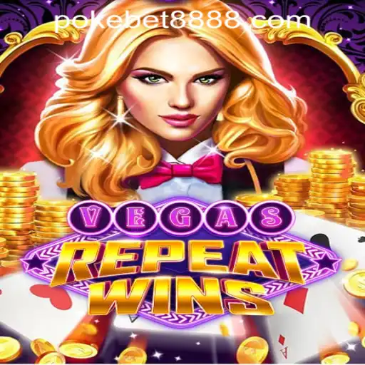 Exploring VegasRepeatWins: A Thrilling New Game in the Casino World
