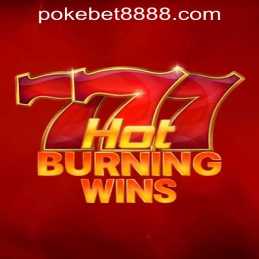 Exploring HotBurningWins: A Dive into the Thrilling Gameplay