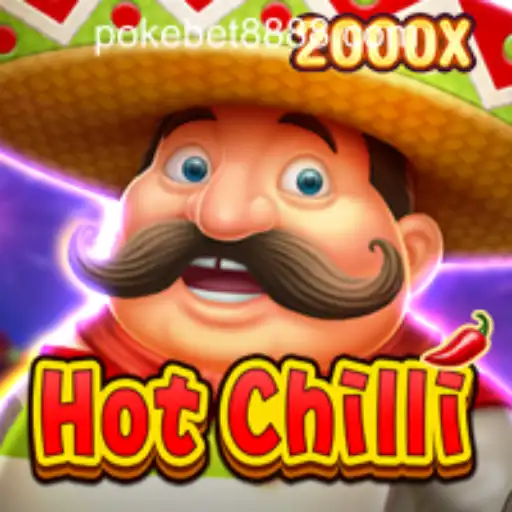 Discover the Thrills of HotChilli with Pokebet888 Philippines