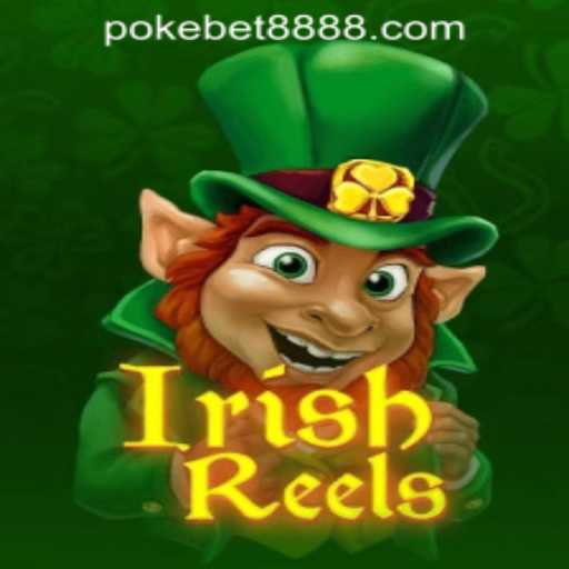 Discover the Charm of IrishReels with Pokebet888 Philippines