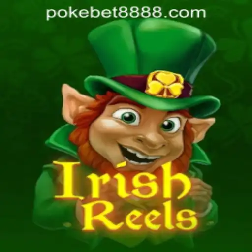 Discover the Charm of IrishReels with Pokebet888 Philippines