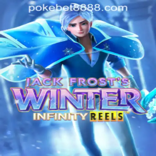 Discover the Magic of JackFrostsWinter: A Riveting New Game Experience