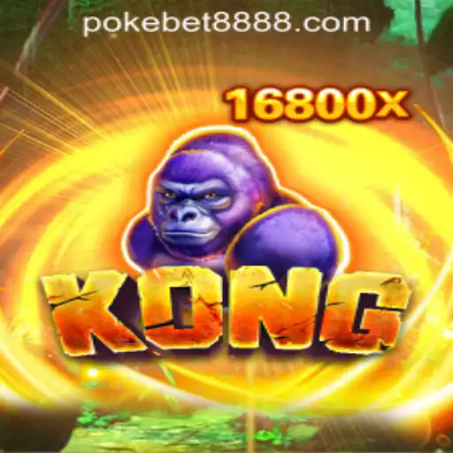 Discover the Thrilling World of Kong: A Gaming Adventure in the Philippines