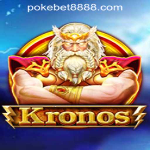 Exploring Kronos: A Journey Through Time and Strategy
