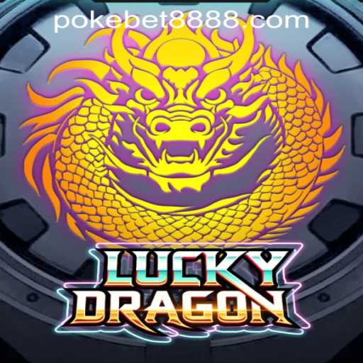 Exploring the Captivating World of LuckyDragon and Its Connection with Pokebet888 Philippines