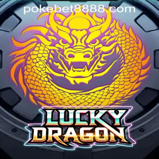 Exploring the Captivating World of LuckyDragon and Its Connection with Pokebet888 Philippines