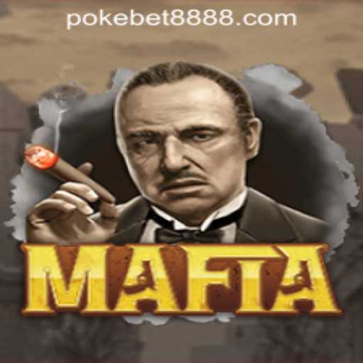 Exploring the Intriguing Game of Mafia and Pokebet888 in the Philippines