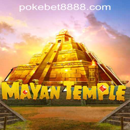 Explore the Enchanting World of MayanTemple and Pokebet888 Philippines
