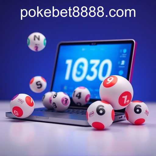 pokebet888 philippines