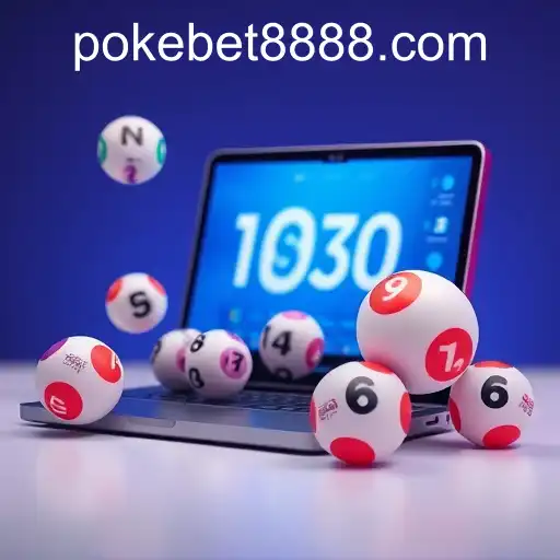 Exploring the Dynamics of Online Lottery: A Deep Dive into Pokebet888 Philippines