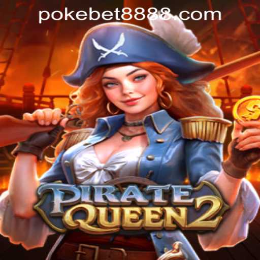 PirateQueen2: A Gaming Adventure with a Unique Twist