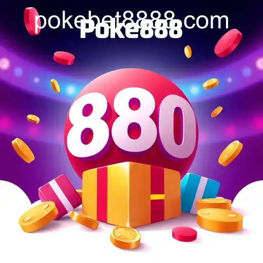 Maximizing Promotions: The Key to Success with Pokebet888 Philippines