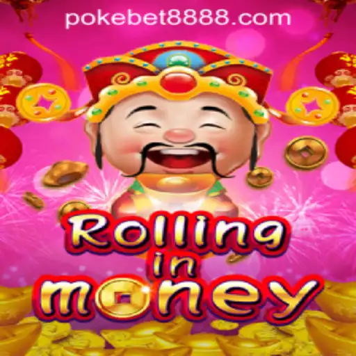 Exploring the Exciting World of RollingInMoney - A Pokebet888 Philippines Highlight
