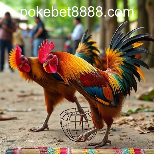 pokebet888 philippines