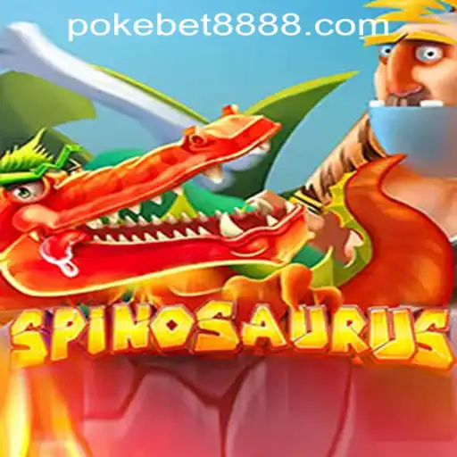 Experience the Thrill of Spinosaurus: A New Era in Gaming