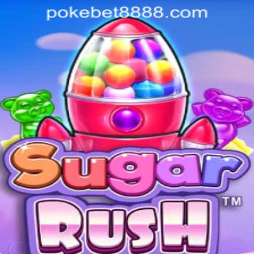 Exploring the Exciting World of SugarRush with Pokebet888 in the Philippines